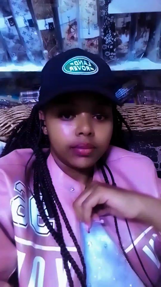 TikTok video thumbnail by janekim152