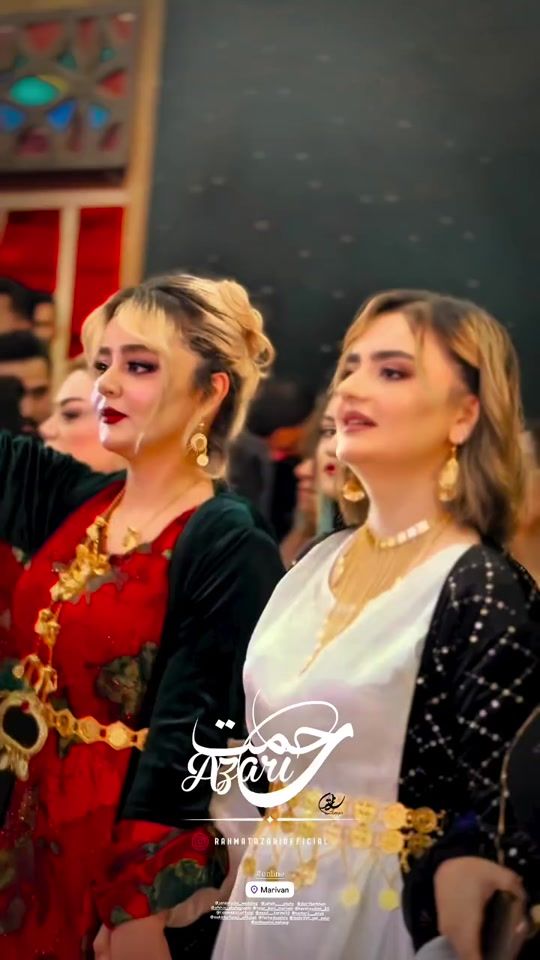 TikTok video thumbnail by rbaa135