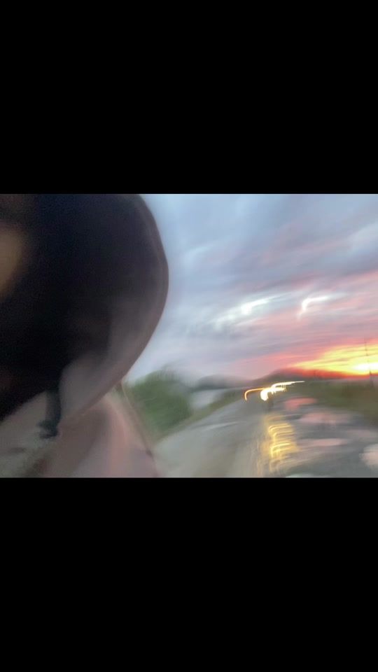 TikTok video thumbnail by makary.na