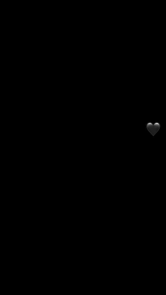 TikTok video thumbnail by sfoo_7