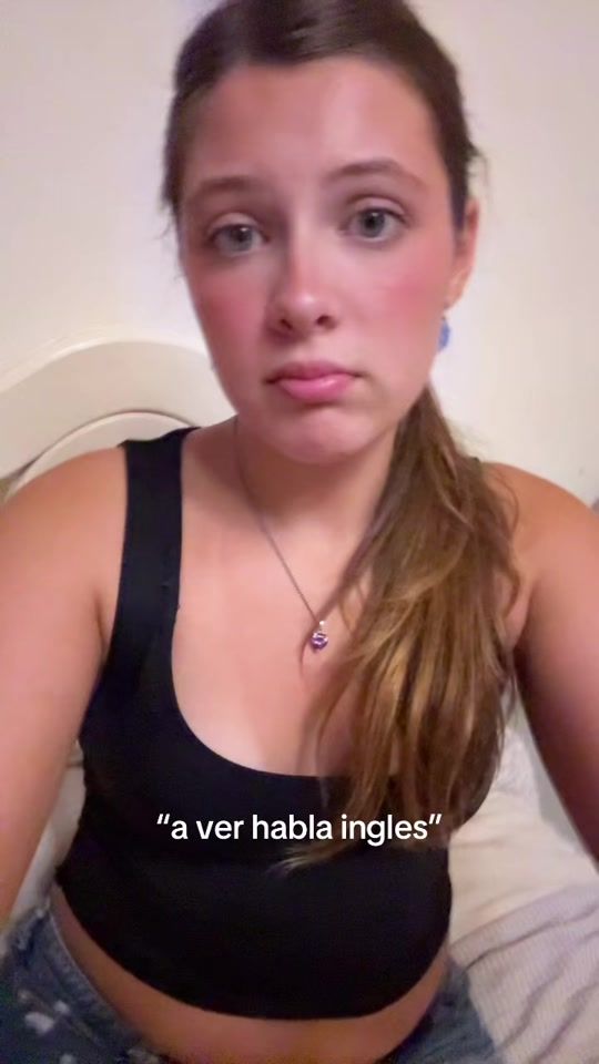 TikTok video thumbnail by user_2846195