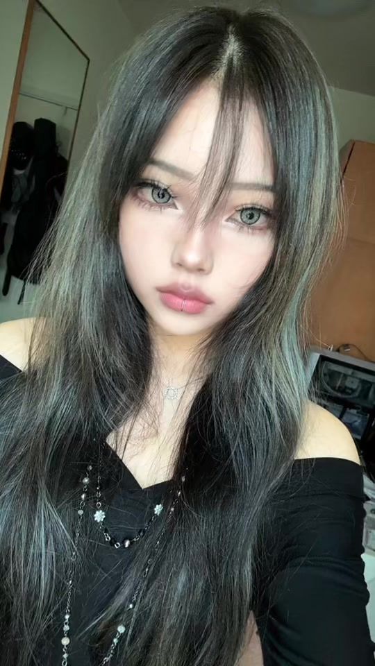 TikTok video thumbnail by 1kirln