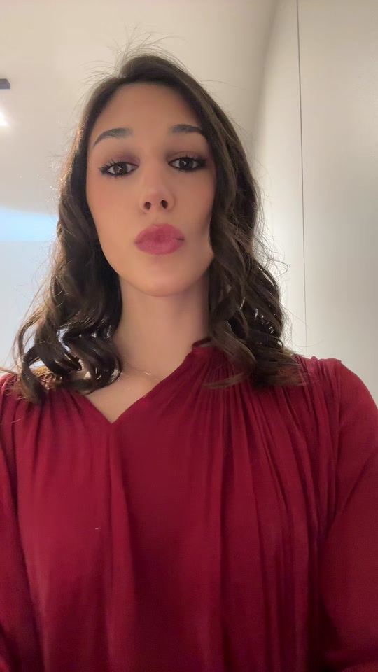 TikTok video thumbnail by m.raznatovic