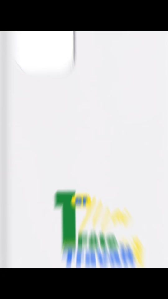 TikTok video thumbnail by beforyouprint