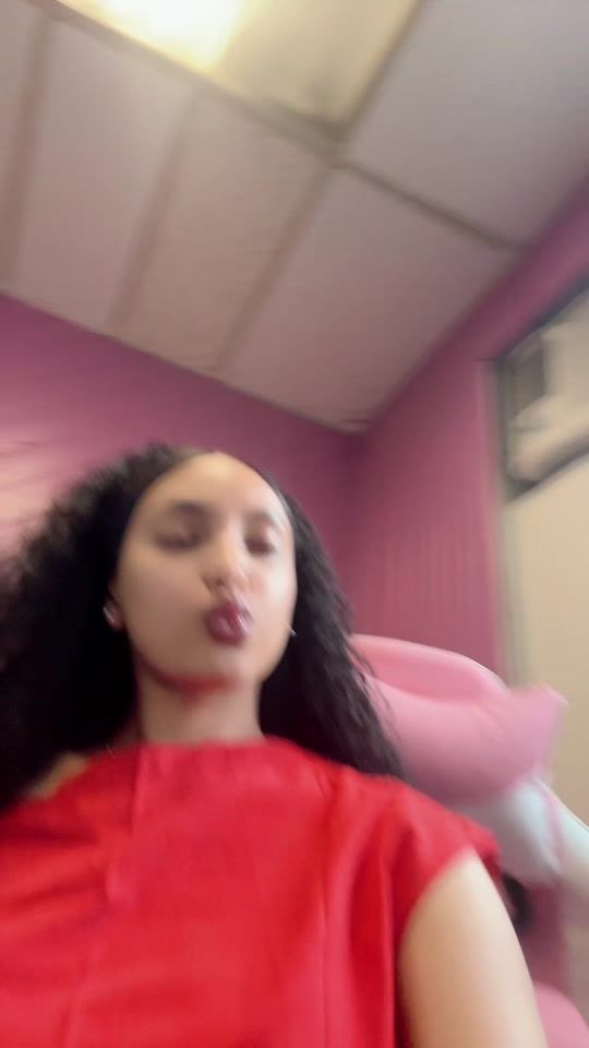 TikTok video thumbnail by lummylimebot