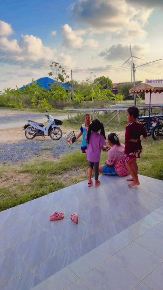 TikTok video thumbnail by jury_168