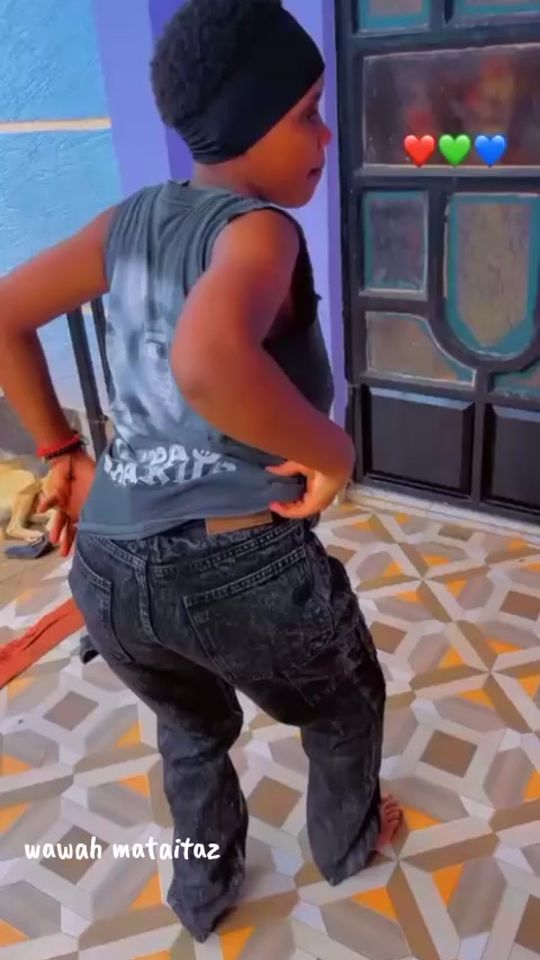 TikTok video thumbnail by shut9un