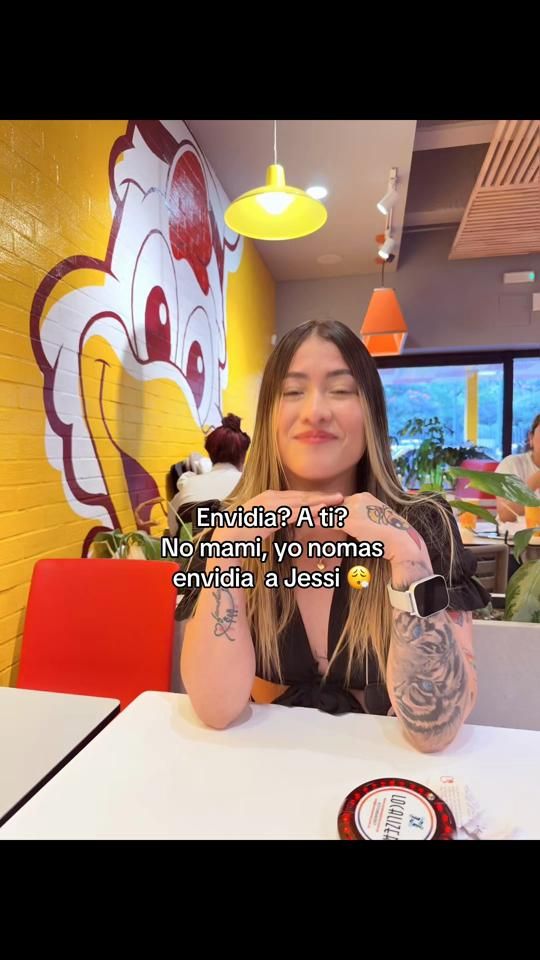 TikTok video thumbnail by verorivero49