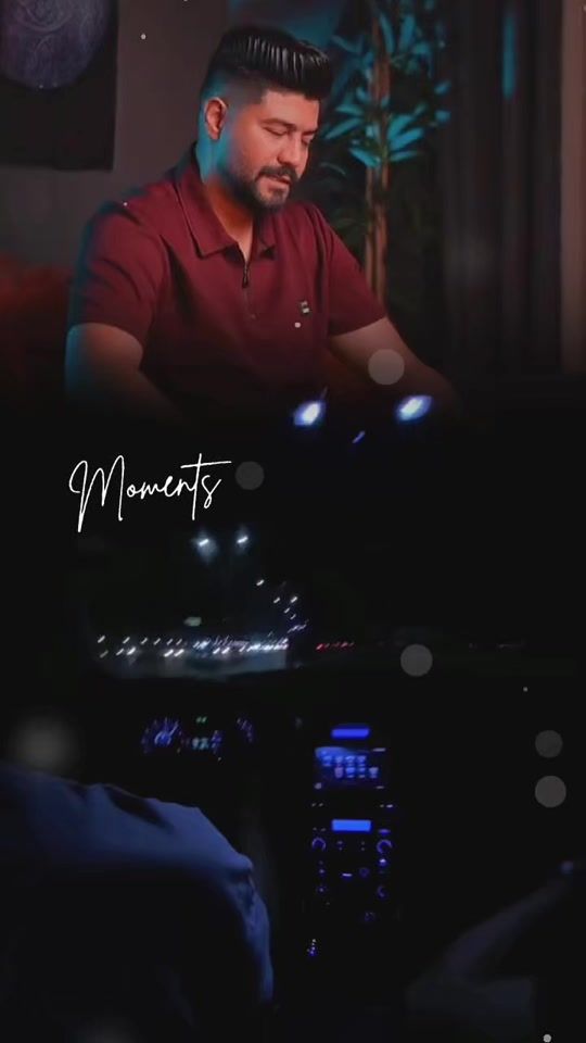 TikTok video thumbnail by s.amer77