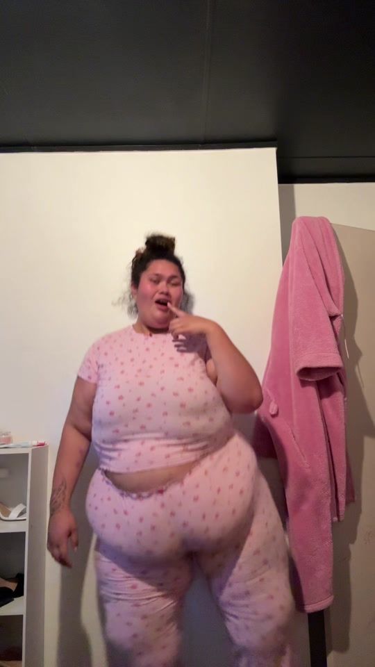 TikTok video thumbnail by hinexox
