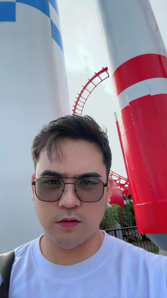 TikTok video thumbnail by dvjc21
