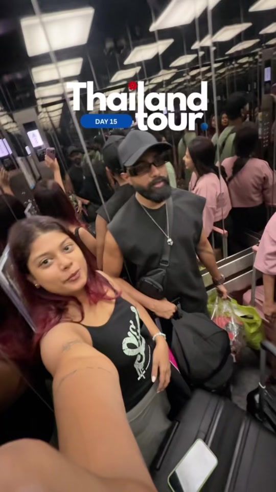 TikTok video thumbnail by shx.lu