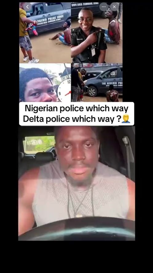 TikTok video thumbnail by martins_vincent