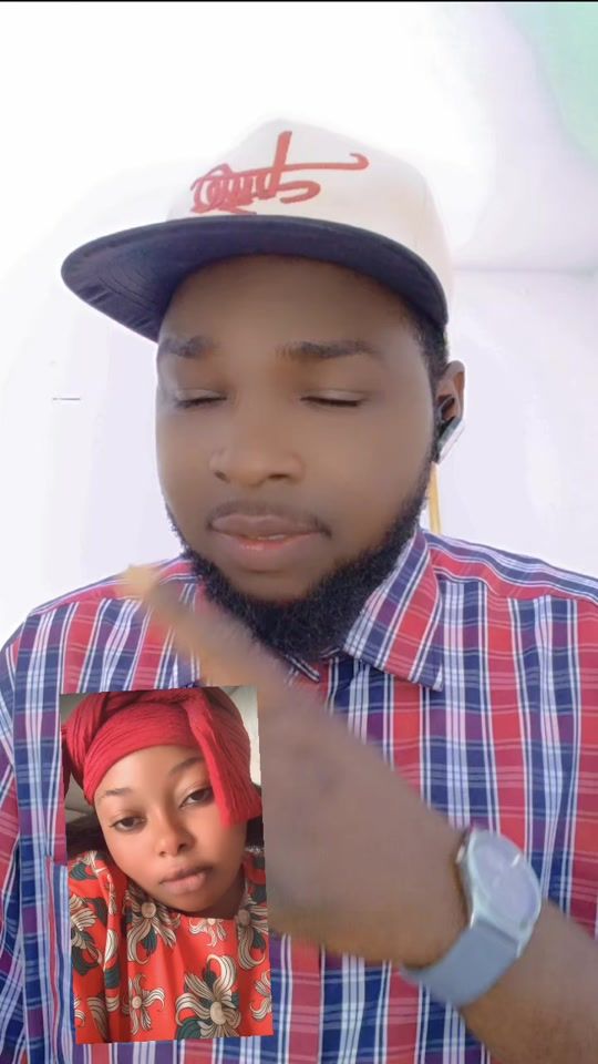 TikTok video thumbnail by abaaes10