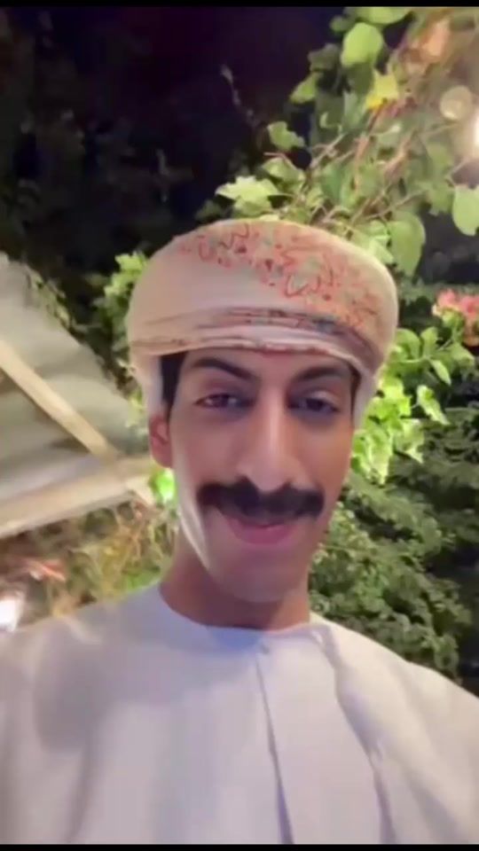 TikTok video thumbnail by gruzin.wir_