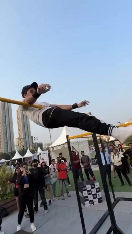 TikTok video thumbnail by prosenjitmune