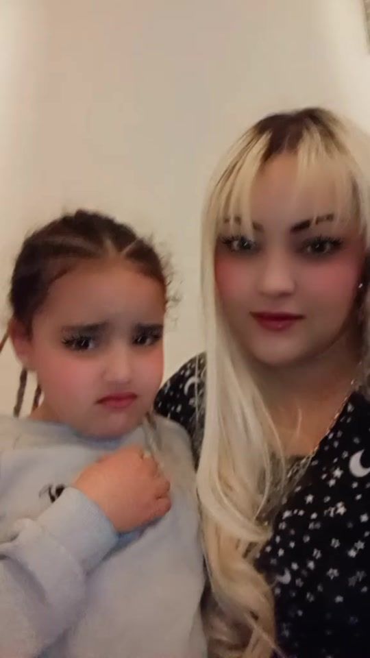 TikTok video thumbnail by ammoulapasplus