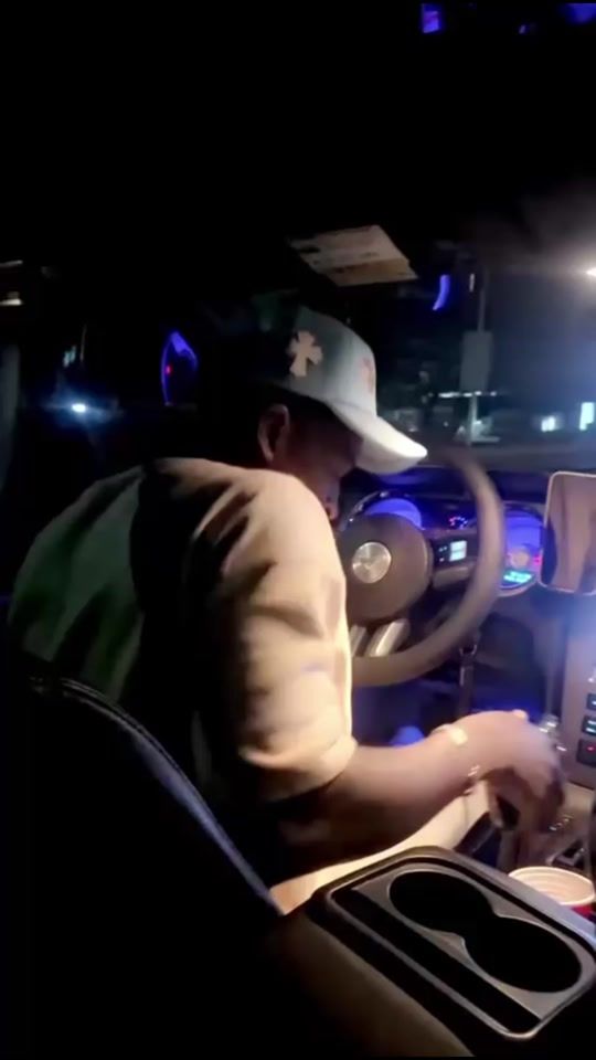 TikTok video thumbnail by spdveskaye