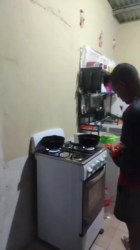 TikTok video thumbnail by aj.capi21
