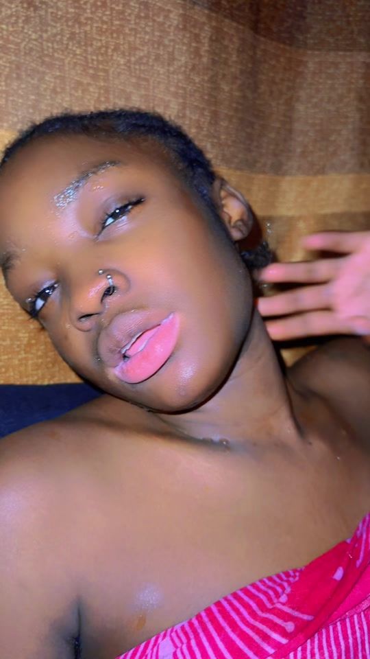 TikTok video thumbnail by astou.wola.4