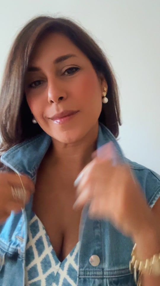 TikTok video thumbnail by escaparatedesign