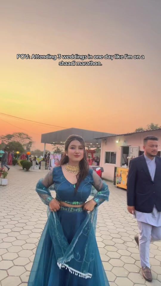 TikTok video thumbnail by ashmayyyy