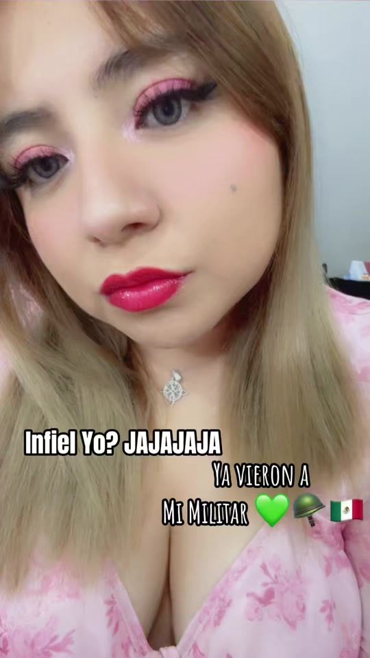 TikTok video thumbnail by yous_alvarez