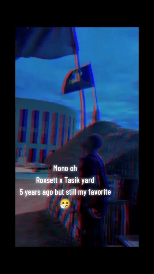 TikTok video thumbnail by mcexist