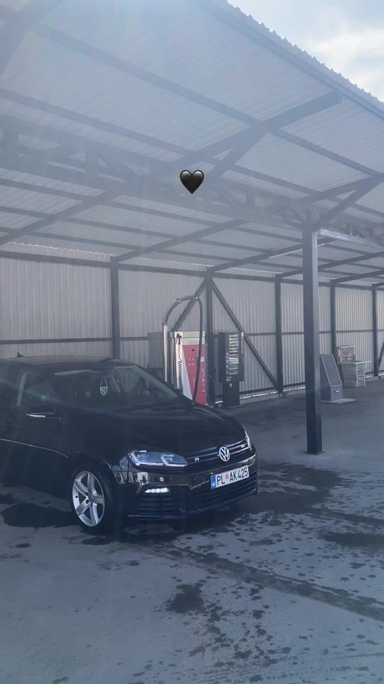 TikTok video thumbnail by elvin_purisic