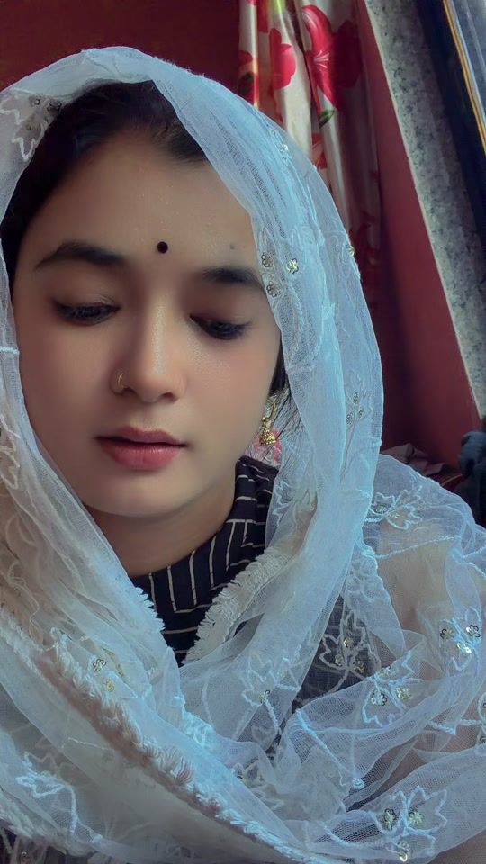 TikTok video thumbnail by rekhasunar757