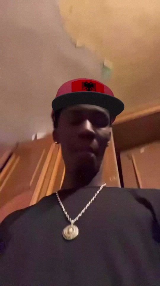 TikTok video thumbnail by loufaobs44