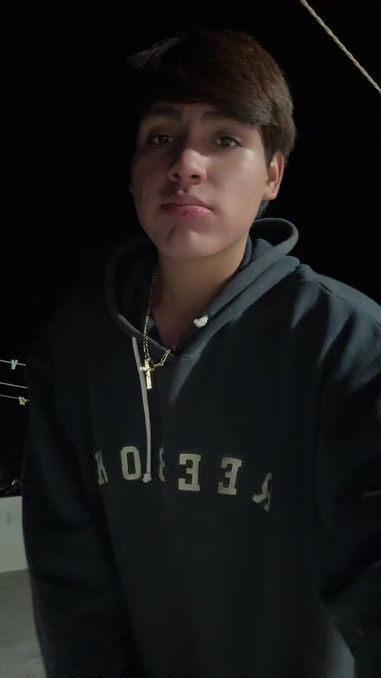 TikTok video thumbnail by joss_bernal_
