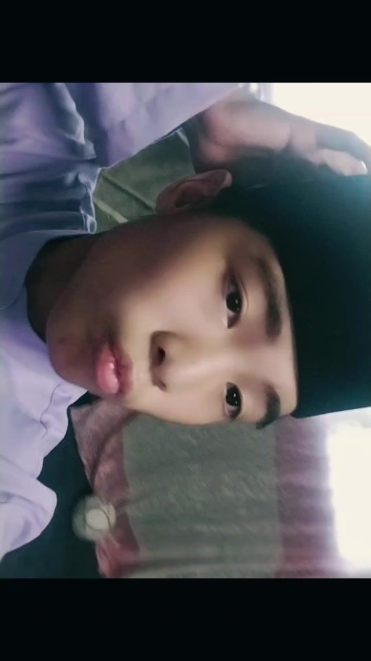 TikTok video thumbnail by kyzen934