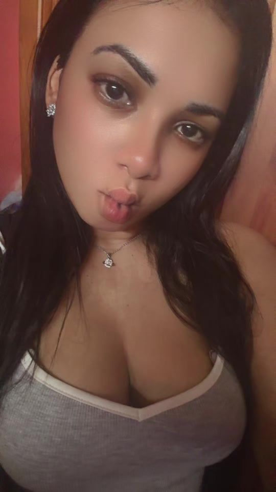 TikTok video thumbnail by cutie_sweetlips
