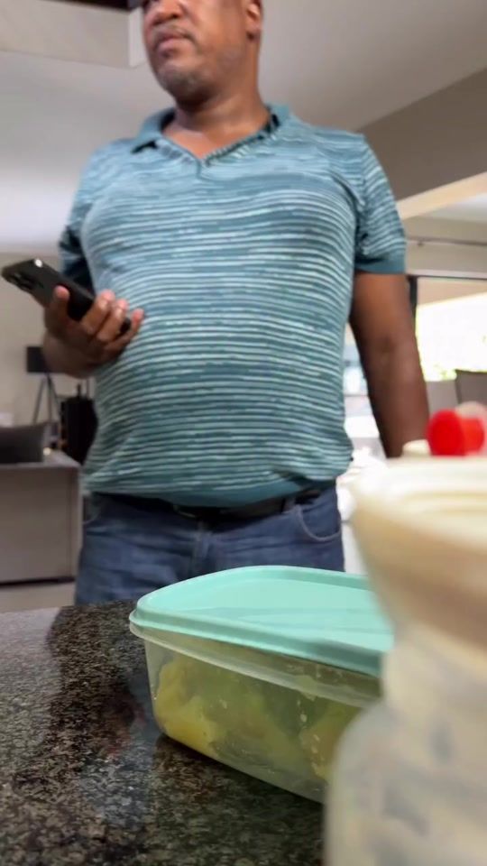TikTok video thumbnail by sbariwecountry