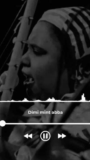 TikTok video thumbnail by chekhna6