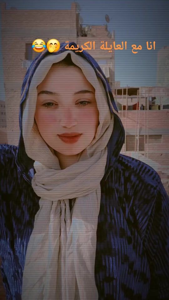 TikTok video thumbnail by _faten6