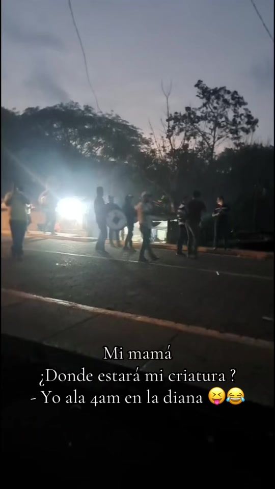 TikTok video thumbnail by .samyobando