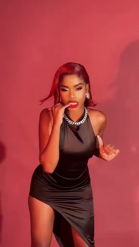 TikTok video thumbnail by redqueen2561