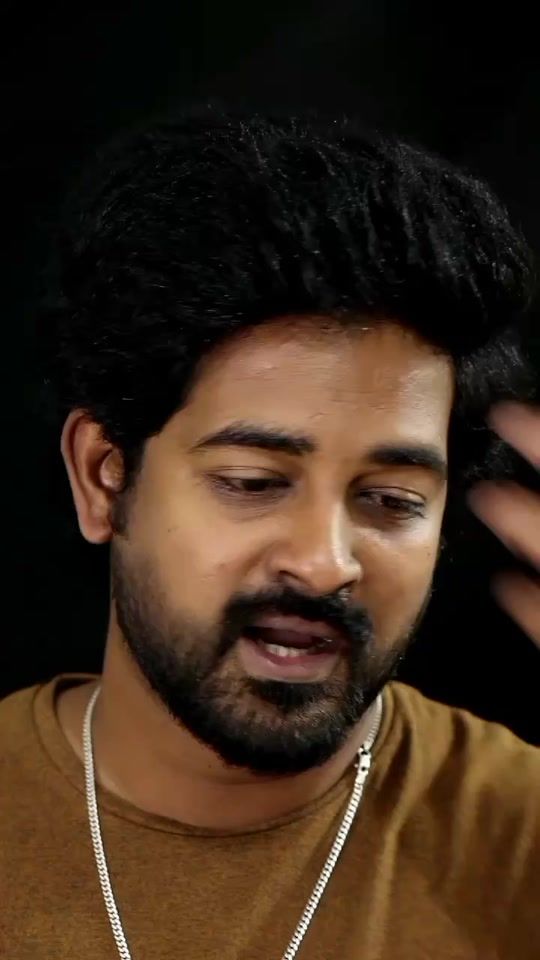 TikTok video thumbnail by its_me__syed
