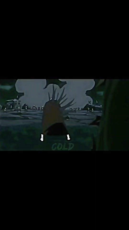 TikTok video thumbnail by .e.x.p.1