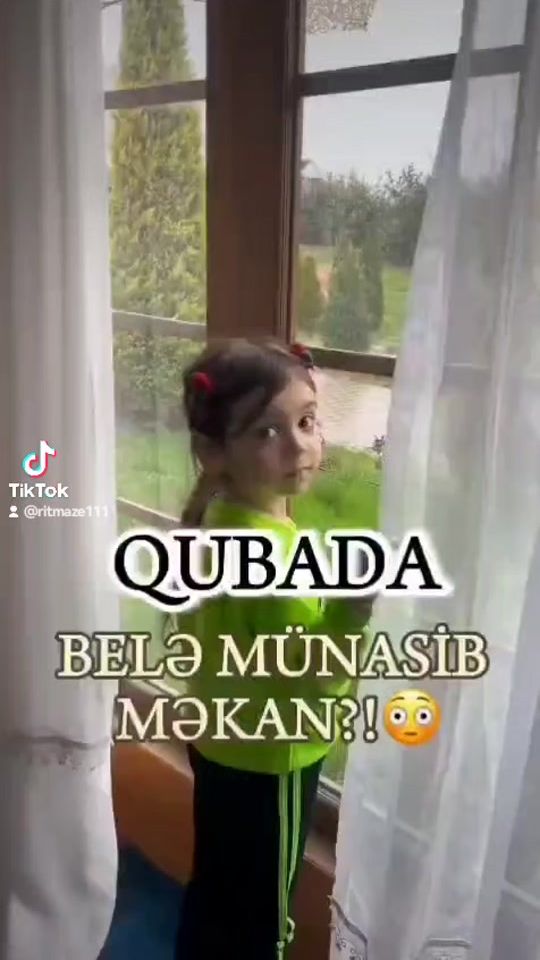 TikTok video thumbnail by ritmaze111
