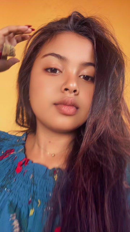 TikTok video thumbnail by olvinahramiza27