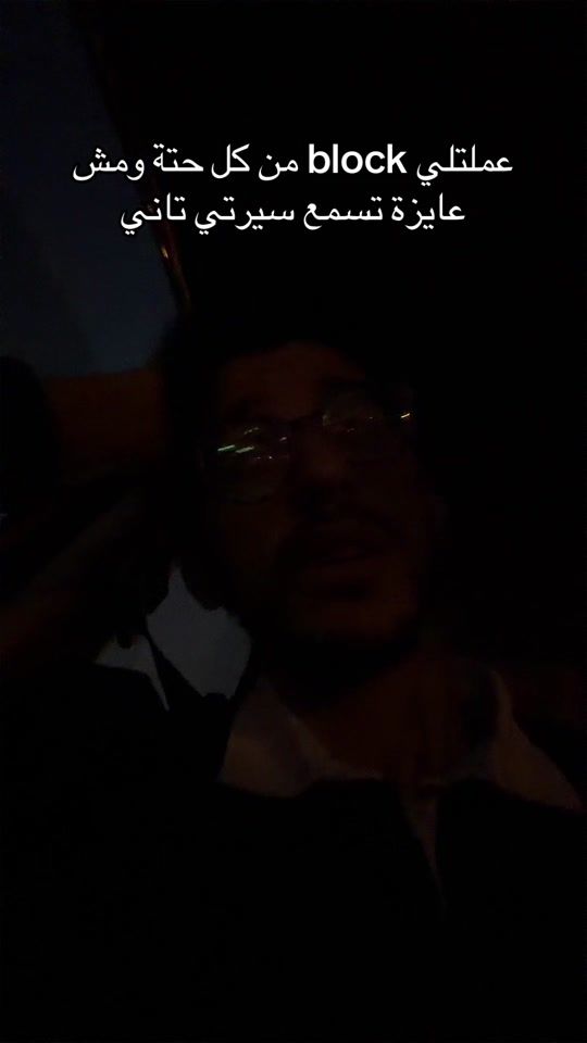 TikTok video thumbnail by moment0_