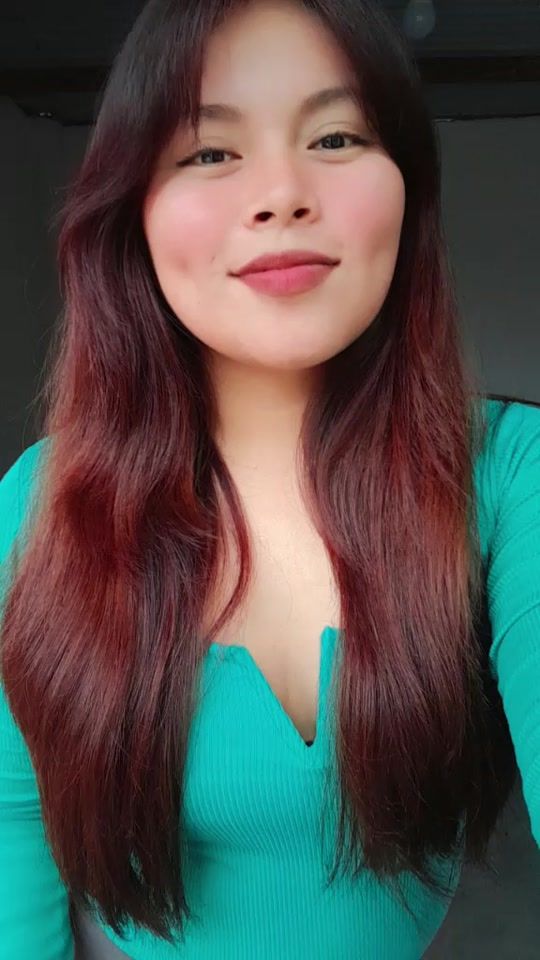 TikTok video thumbnail by rodriguez18j