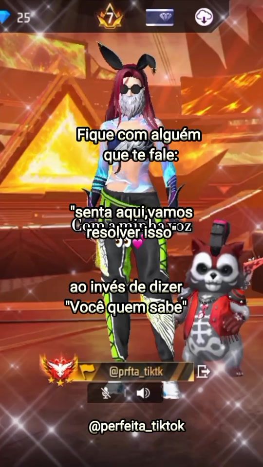 TikTok video thumbnail by perfeita_tiktok
