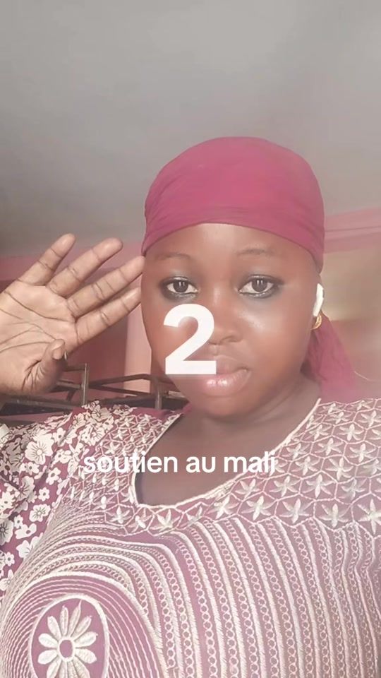 TikTok video thumbnail by traoremahawa4