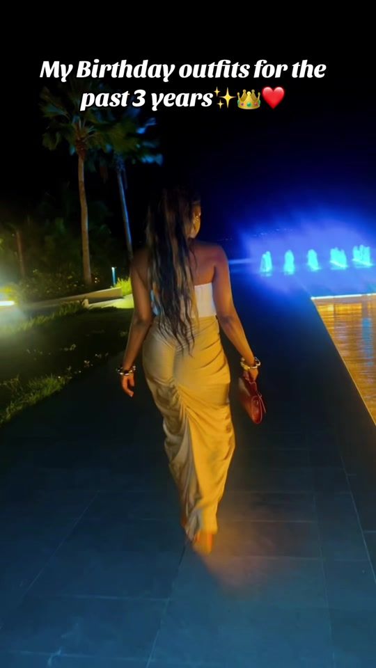 TikTok video thumbnail by _nikkibebe_
