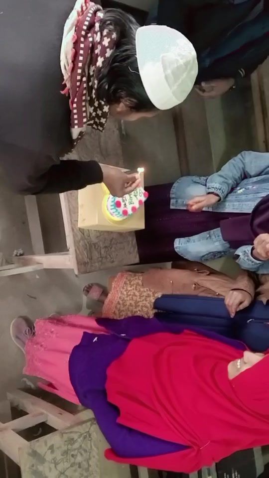 TikTok video thumbnail by puja.moni974