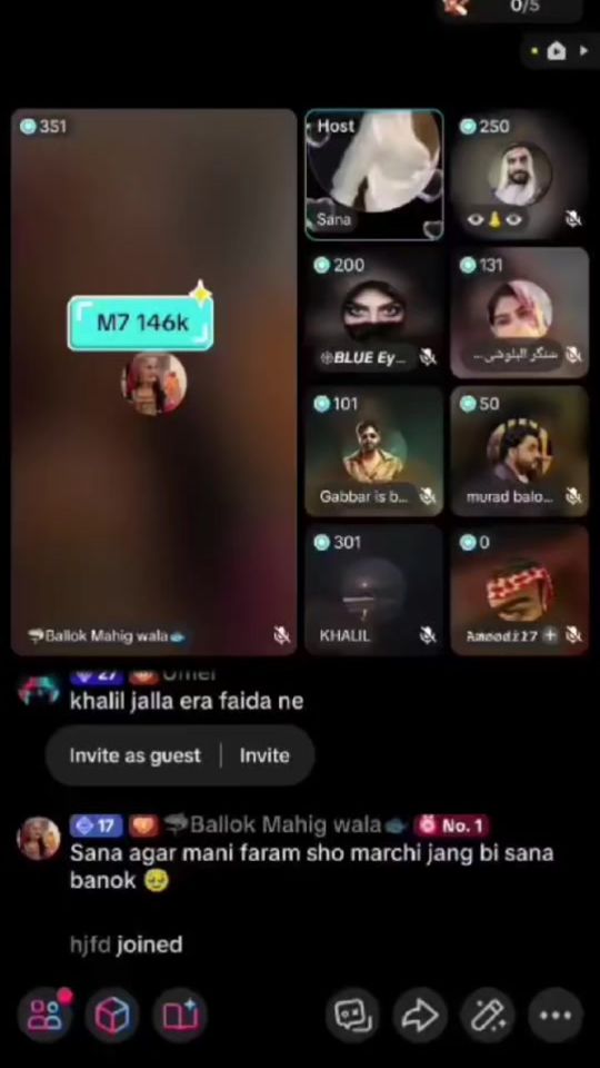 TikTok video thumbnail by sana...baloch97
